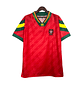 Camisola Adidas Portugal Principal 92/94 Retro  - Thumbnail 1