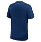 Camisola Nike Paris Saint-Germain Primeiro Equipamento 2024-2025 Adulto - Thumbnail 2