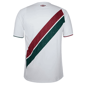 Camisola Umbro Fluminense Alternativa 24/25
