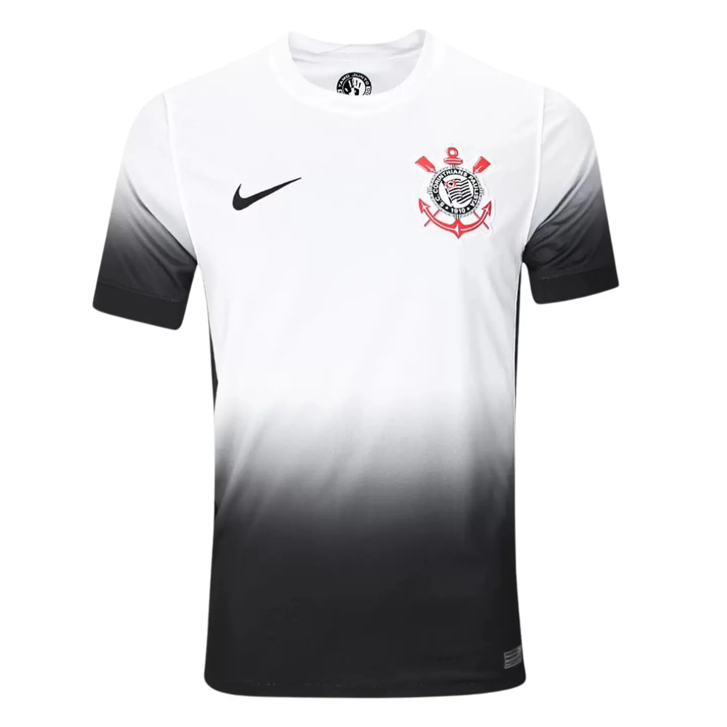 Camisola Nike Corinthians Principal 24/25 1