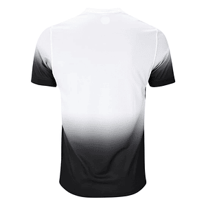 Camisola Nike Corinthians Principal 24/25