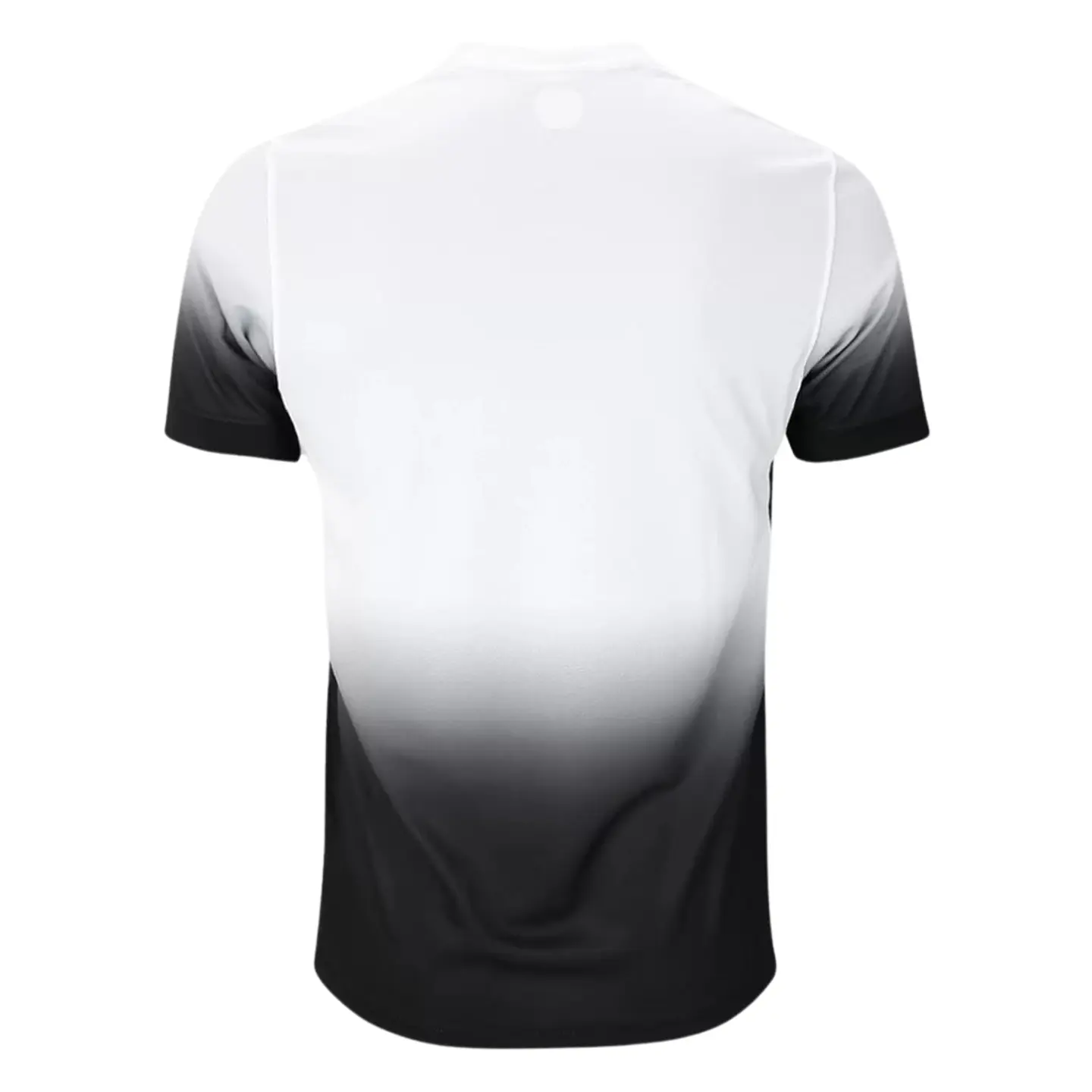 Camisola Nike Corinthians Principal 24/25 2