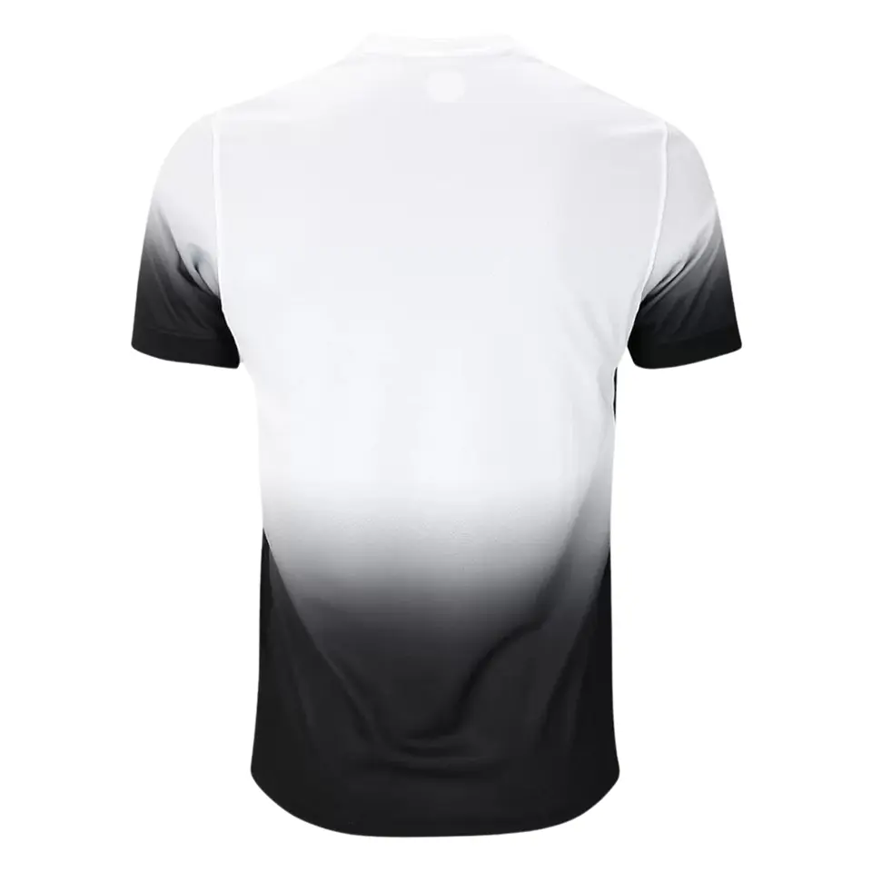 Camisola Nike Corinthians Principal 24/25 2