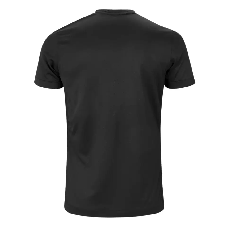 Camisola Nike Corinthians Alternativa 24/25 2