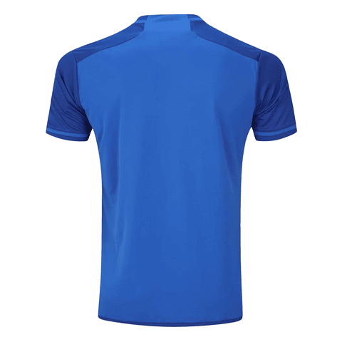Camisola Adidas Cruzeiro Principal 24/25