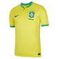 Camisola Nike Principal Brasil 2022 - Thumbnail 1