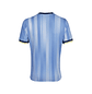 Camisola Nike Tottenham Alternativa Equipamento 2024-2025 - Thumbnail 2