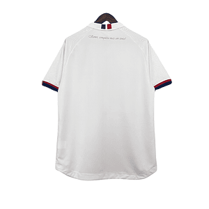 Camisola Bahia Principal 24/25 