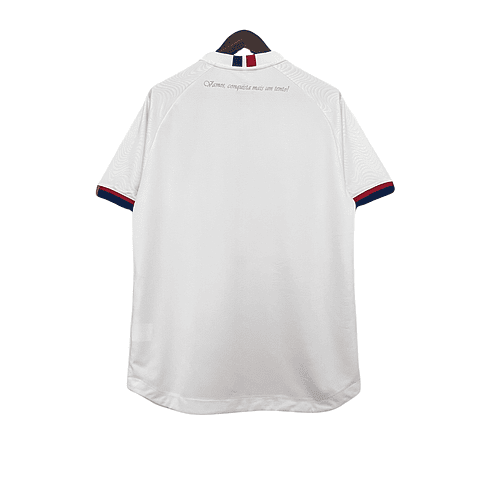 Camisola Bahia Principal 24/25 