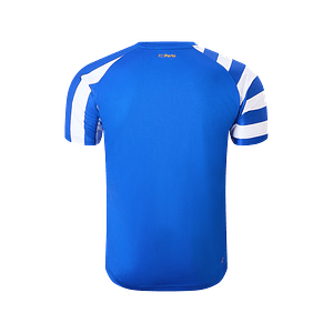 Camisola FC Porto Aquecimento 2024-2025