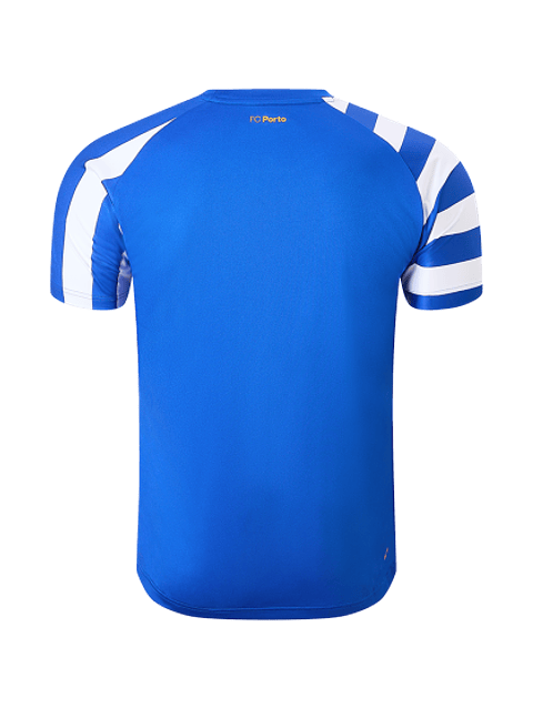 Camisola FC Porto Aquecimento 2024-2025