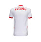 Camisola adidas Red Bull Leipzig Primeiro Equipamento 2024-2025 - Thumbnail 2