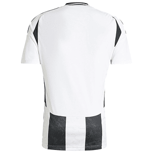 Camisola adidas Juventus Primeiro Equipamento 2024-2025