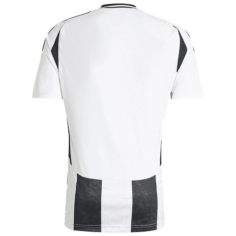 Camisola adidas Juventus Primeiro Equipamento 2024-2025