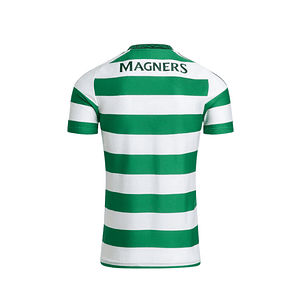 Camisola Adidas Celtic Principal 2024-2025