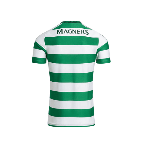 Camisola Adidas Celtic Principal 2024-2025