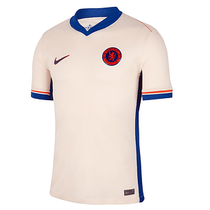 Camisola Nike Chelsea FC Alternativo 2024-2025