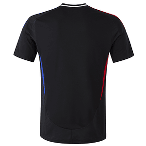 Camisola Adidas Lyon Alterntivo Equipamento 2024-2025 Adulto