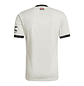 Camisola Adidas Manchester United Terceiro 2024-2025 - Thumbnail 2