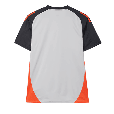 Camisola SL Benfica Treino Adidas 2024 2025