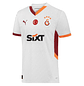 Camisola Puma Galatasaray Alternativa 2024-2025 - Thumbnail 1