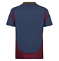 Camisola adidas AS Roma Terceiro Equipamento 2024-2025 - Thumbnail 2