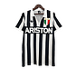 Camisola Kappa Juventus Principal 84-85 - Thumbnail 1