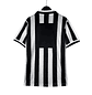 Camisola Kappa Juventus Principal 96-97  - Thumbnail 2