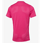 Camisola Nike Sporting CP Outubro Rosa 2024-2025 Adulto - Thumbnail 2