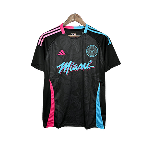 Camisola adidas Inter Miami CF Edição Especial 2024