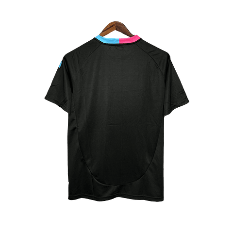 Camisola adidas Inter Miami CF Edição Especial 2024