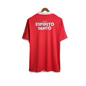 Camisola SL Benfica Principal Adidas 2004/05
