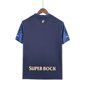 Camisola FC Porto Edição Especial 22/23