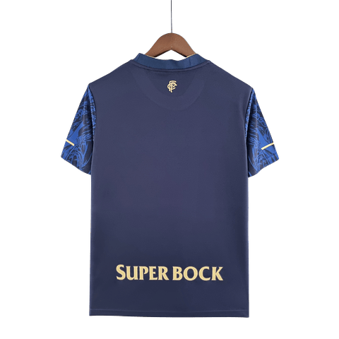 Camisola FC Porto Edição Especial 22/23