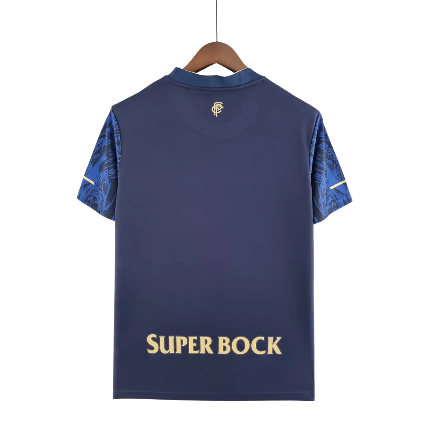 Camisola FC Porto Edição Especial 22/23 2