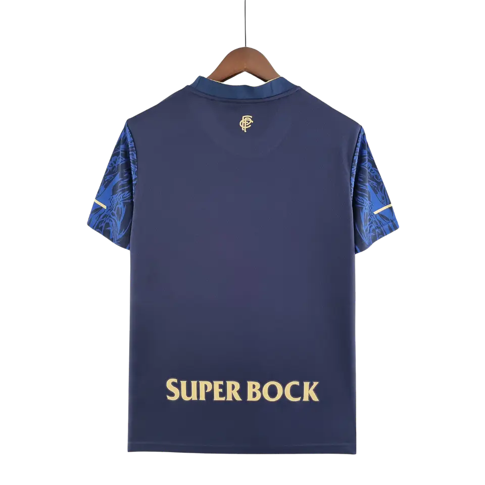 Camisola FC Porto Edição Especial 22/23 2