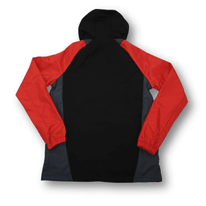 Corta-Vento Benfica Adidas 2024 2025