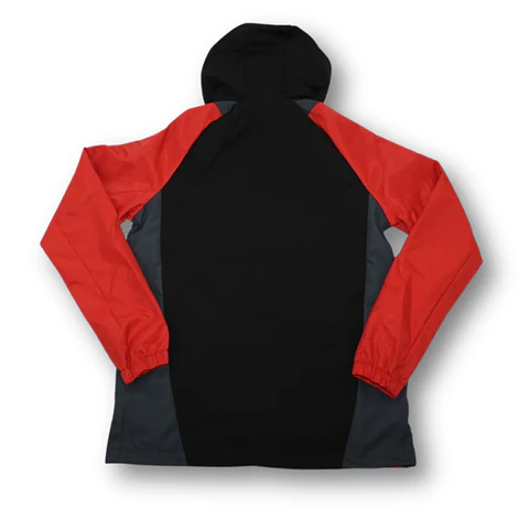 Corta-Vento Benfica Adidas 2024 2025