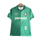 Camisola Reebok Palmeiras Principal 97/98  - Thumbnail 1