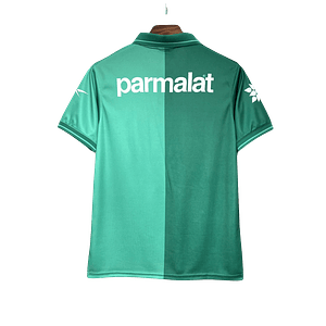 Camisola Reebok Palmeiras Principal 97/98 