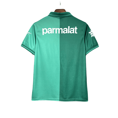 Camisola Reebok Palmeiras Principal 97/98 