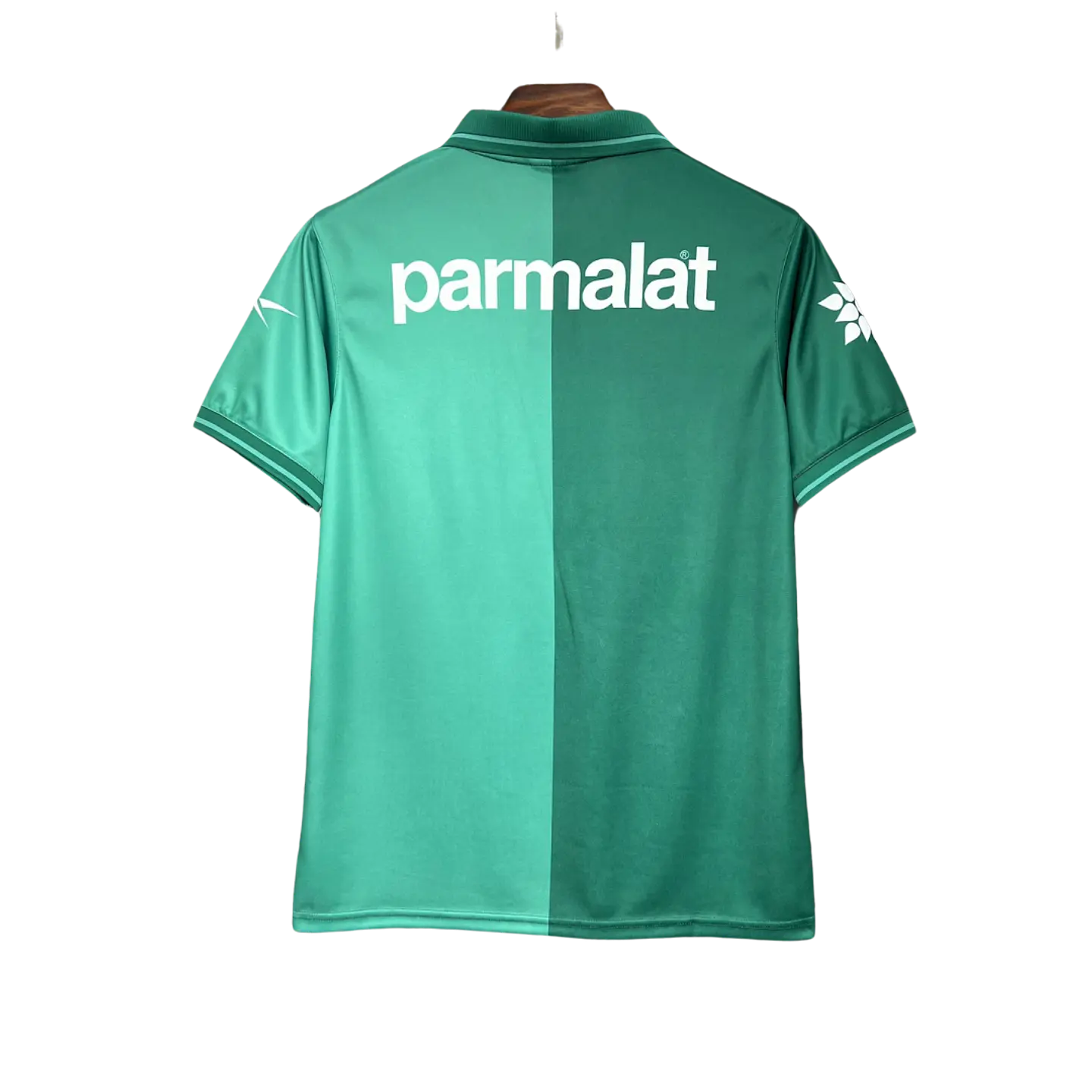 Camisola Reebok Palmeiras Principal 97/98  2