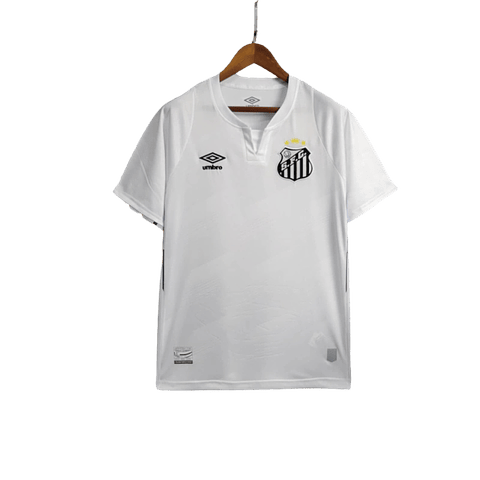 Camisola Umbro Santos Principal 24/25