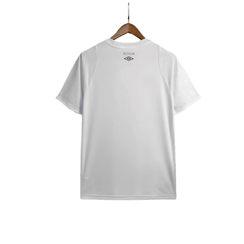 Camisola Umbro Santos Principal 24/25