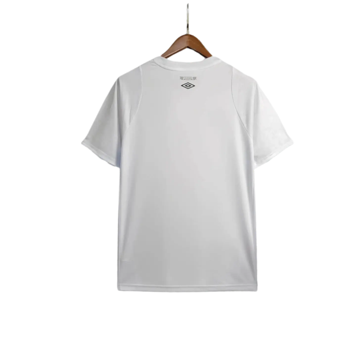 Camisola Umbro Santos Principal 24/25 2