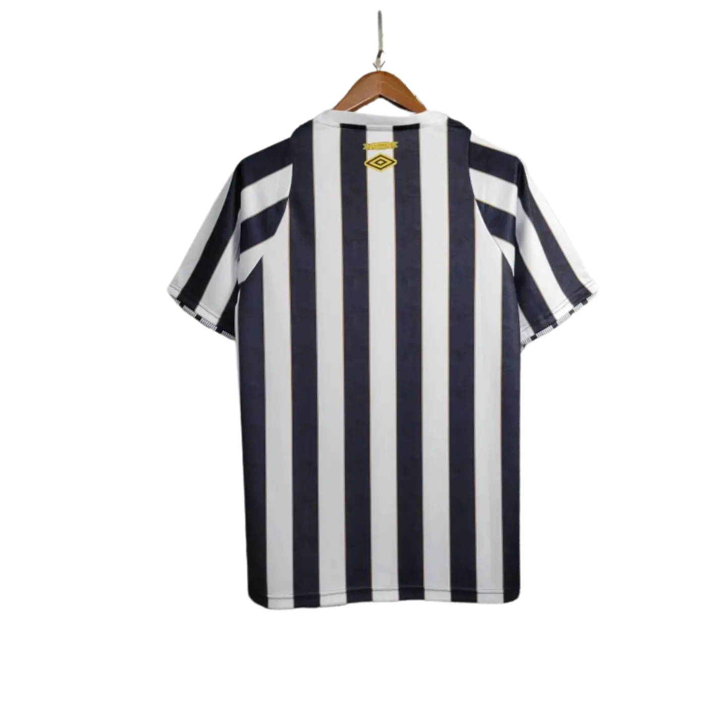 Camisola Umbro Santos Alternativa 24/25 2