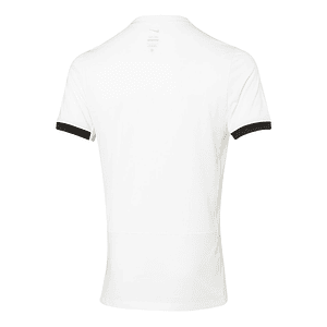 Camisola Nike Sporting CP Stromp Equipamento 2024-2025