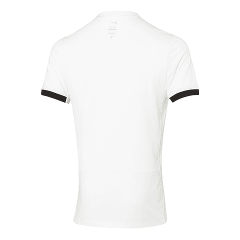 Camisola Nike Sporting CP Stromp Equipamento 2024-2025