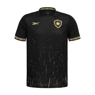 Camisola Reebok Botafogo Alternativa 24/25