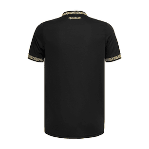 Camisola Reebok Botafogo Alternativa 24/25